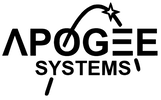 apogeesystems.uk